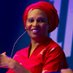 Fatima Akilu (@akilu_fatima) Twitter profile photo Fatima Akilu (@akilu_fatima) Twitter profile photo