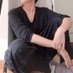 黯貓 (@kuroneko_009) Twitter profile photo 黯貓 (@kuroneko_009) Twitter profile photo