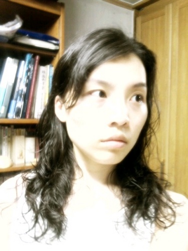 useyohead's profile picture. 