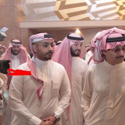 bbnn1071's profile picture. قلم كتب ب احتراف وقلم لم يكتُب ولكن كتب عنه التاريخ فعلاً وطاعة لله. نسأل الله لنا ولكم التوفيق