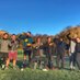 FirefitNotts (@firefitnotts) Twitter profile photo FirefitNotts (@firefitnotts) Twitter profile photo