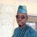 Christopher ADJAYEN👉 (COA) #❤️❤️❤️ (@sleekris) Twitter profile photo Christopher ADJAYEN👉 (COA) #❤️❤️❤️ (@sleekris) Twitter profile photo