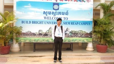 Saravut60928480's profile picture. 