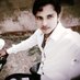 Gopal ji shukla (@Gopaljishukla13) Twitter profile photo