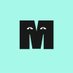 Mammouth (@mammouth_media) Twitter profile photo Mammouth (@mammouth_media) Twitter profile photo