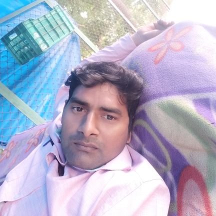 Durgesh29042019's profile picture. HT MEDIA LTD