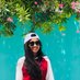 Hawwa Wifsha (@vifiie) Twitter profile photo Hawwa Wifsha (@vifiie) Twitter profile photo