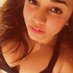 Pia Maus96 (@pia_maus96) Twitter profile photo Pia Maus96 (@pia_maus96) Twitter profile photo