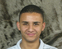 Cheslyn_Field's profile picture. I am the Technical Manager for Compunet. I will post a technical tip every day, any IT Related questions. We Can help You Advice is Always FREE.