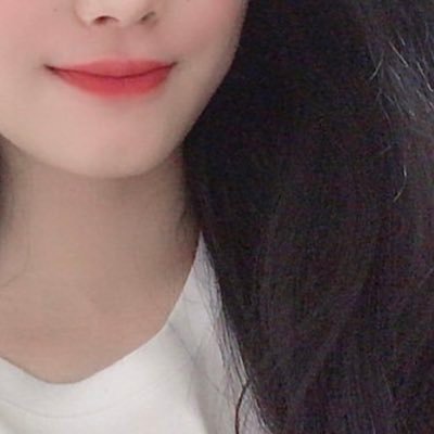 8nFu7r5DJ4udpl6's profile picture. 梅田で募集◎ 看護師の卵🥚🌟