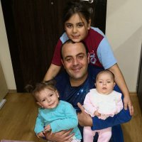 yunus küçük (@yunus2761) 's Twitter Profile