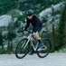 H2 Gear (@h2gear) Twitter profile photo H2 Gear (@h2gear) Twitter profile photo