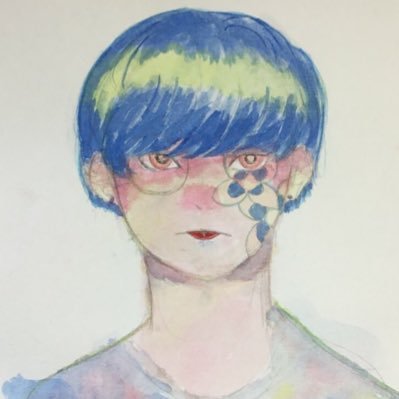 甘茶さんのプロフィール画像