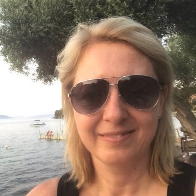 CChetub's profile picture. Everything makes me special according to my son.