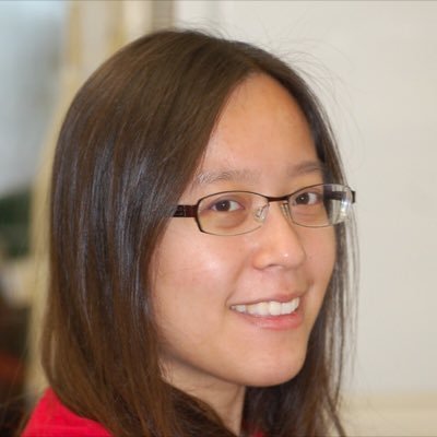Assistant professor at National Taiwan University, Dept. Plant Pathology and Microbiology