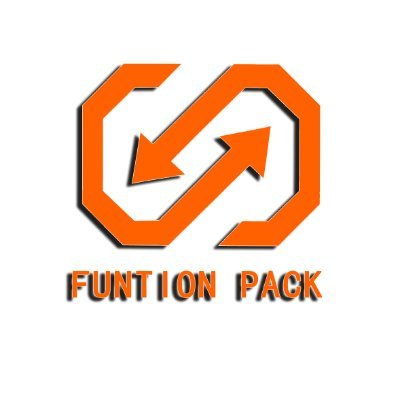 HLinmin's profile picture. FUNTION PACK is a professional manufacturer and distributor of pharmaceutical machinery and equipment and general packaging equipment.