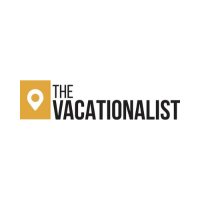The Vacationalist(@Vacationalist) 's Twitter Profile Photo