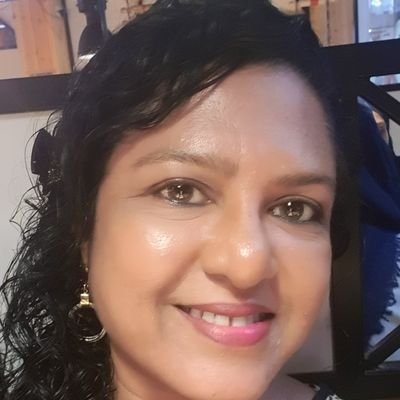 Greenroots69's profile picture. 