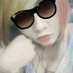 โมเมย์เองค่ะ (@7j3lep1hm3j01hk) Twitter profile photo โมเมย์เองค่ะ (@7j3lep1hm3j01hk) Twitter profile photo