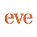Go ask eve (@goaskeve) Twitter profile photo Go ask eve (@goaskeve) Twitter profile photo