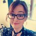 Donna Foulis (@donnafoulis) Twitter profile photo Donna Foulis (@donnafoulis) Twitter profile photo
