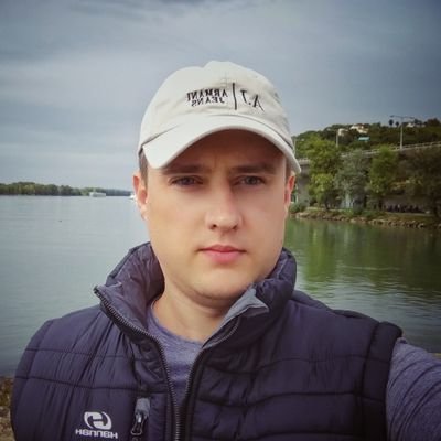 JasonRer's profile picture. 