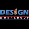 design_wbs's profile picture. Web Design Workgroup is a professional website design company providing complete web design solutions. We at WBS believe that website designing is more of an...