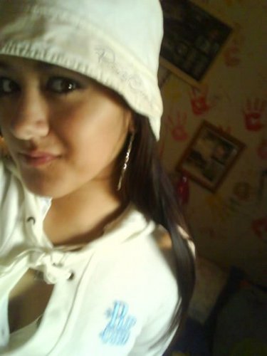 konyxxips's profile picture. Estudiante de Educación General Basica