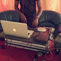 DJ eYung (@dj_eyung) 's Twitter Profile