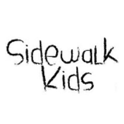 Providing the coolest and cutest fashion trends for your little ones! #SidewalkKids