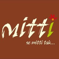 mitti se mitti tak...(@mitti_ind) 's Twitter Profile Photo