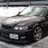 トリーバーりんごのアイコン