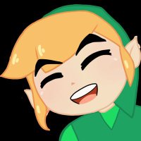 Jmak (@jamakattack) 's Twitter Profile