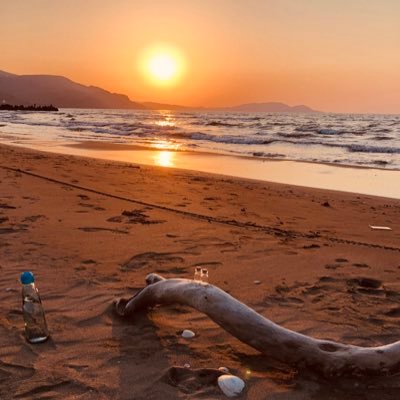 takeshi15481664's profile picture. 