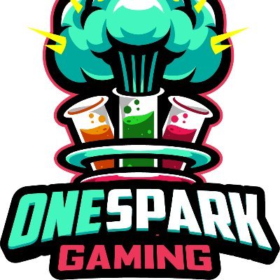 OneSpark Gaming