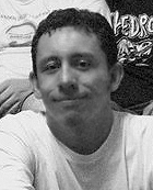 GiovanyFaria's profile picture. Vida produtiva!