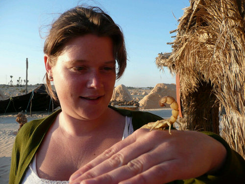 Jorienalkmaar's profile picture. Leef nu het kan ♥