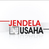 Jendela Usaha tvOne (@jendelausahatv1) 's Twitter Profile