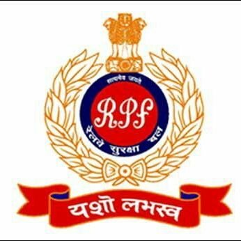 Official account of Railway Protection Force Unit of S.E.C.Railway Nagpur Division.