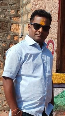 wagilkar's profile picture. 