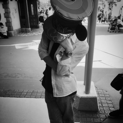 アストゥロさんのプロフィール画像