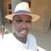✗Kiongozi. (@drudaggermaster) Twitter profile photo ✗Kiongozi. (@drudaggermaster) Twitter profile photo