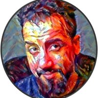 Gooboberti (@gooboberti) 's Twitter Profile