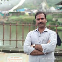 Chandra Bhan Trivedi (@bhantrivedi) 's Twitter Profile