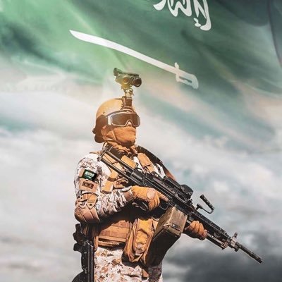 جف الكلام اللي تمنت أقوله ما باقي إلا الصمت ✨ والصمت يكفي✨الخاص مقفل 🚫243