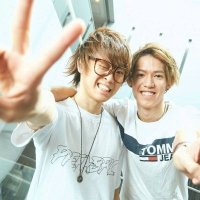 まなか (@manaka20030108) 's Twitter Profile