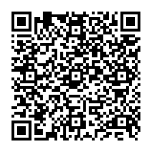 kokokoko4's profile picture. رجل اعمال⚽️📓