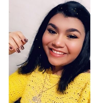 29✨ Neuquina ♡ INFJ | ⚪🔴⚪ Puede ser que sin querer me fui a soñar | 10/9/2017