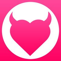 interactive-pov (@interactive_pov) 's Twitter Profile