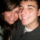 corey richard - @coreyrichard - Twitter